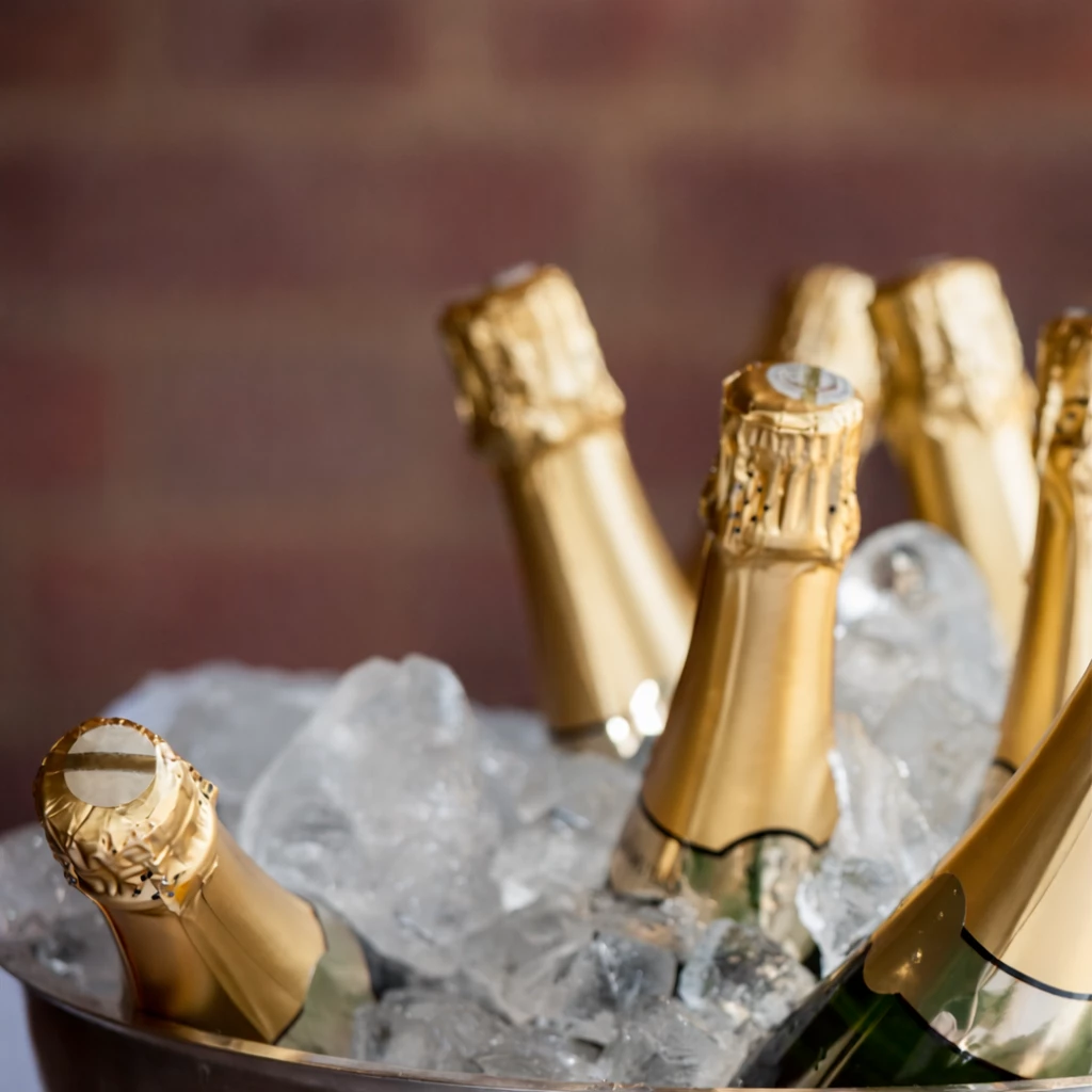 Een nieuw jaar start je niet alleen, maar samen. Op vrijdag 30 januari 2026 nodigen we Zedelgemse ondernemers graag uit om het glas te heffen op een succesvol 2026. Tijdens onze Nieuwjaarsreceptie maken we bovendien de winnaars bekend van de hoofdprijzen van de Eindejaarsactie. Een feestelijk moment, met ruimte voor ontmoeting, bijpraten en vooruitkijken.